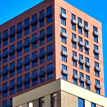 Продам квартиру Вавілових 9-11 в ЖК Будинок на Вавілових ЖК Будинок на Вавілових