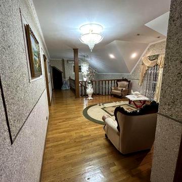 Будинок Поляна Яківське