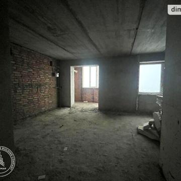 Продаж 1к Квартира Немирівське шосе ЖК Семейный Comfort