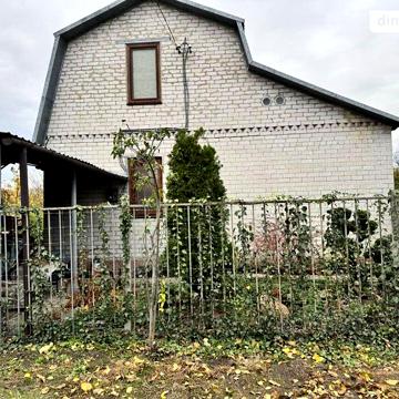 Продаж 4к Дім Виробнича вулиця