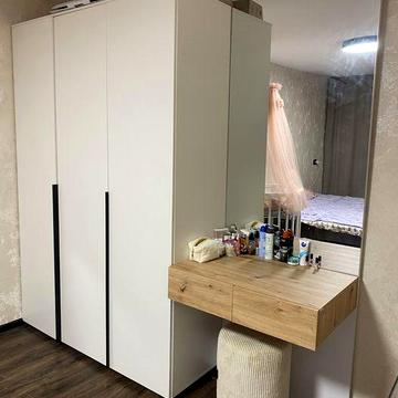 Продажа 1-й квартиры на Ютз