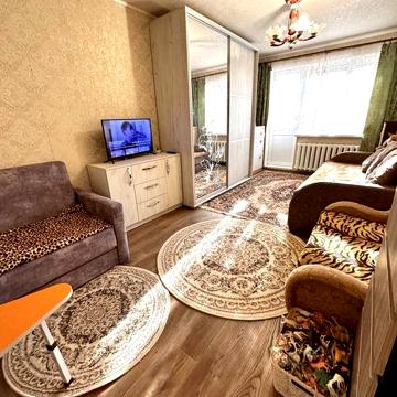 Продам 2 квартиру 48 м2 , Салтовка 533м/р , 2/5. С ремонтом