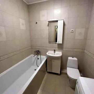 Продаж 1к Квартира Перспективна вулиця ЖК Микрорайон Садовый