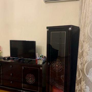 ГОСПРОМ! Чичибабина 2! Продам 2к 48 м2