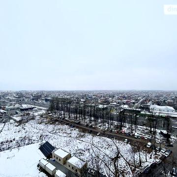 Продаж 1к Квартира Приміська вулиця ЖК Одесский бульвар