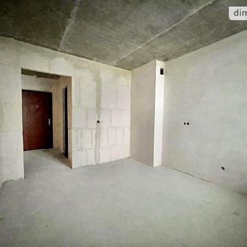 Продаж 1к Квартира Приміська вулиця