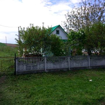 Продається  Будинок