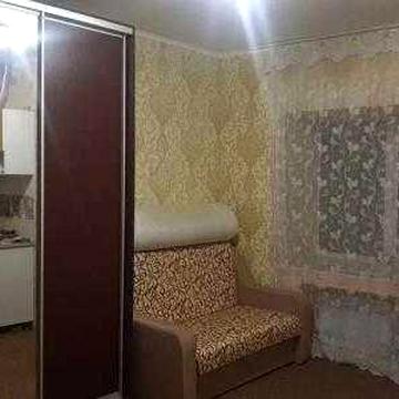 ОВ8 Продам гостинку студию, Москалевка, завод Шевченко