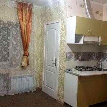 ОВ8 Продам гостинку студию, Москалевка, завод Шевченко