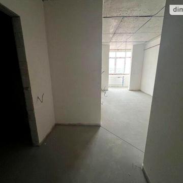 Продаж 1к Квартира Боголюбова вулиця ЖК Стожары
