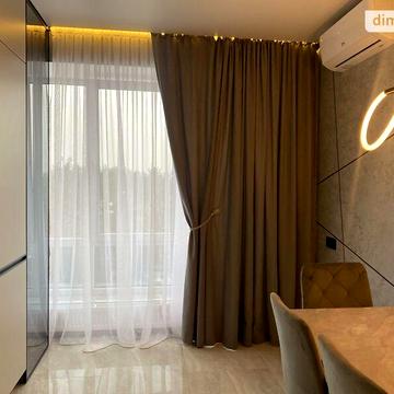 Продаж 2к Квартира Виговського вулиця ЖК Chehov Парк Квартал