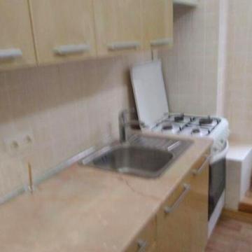 Продаж 2к Квартира вул. Богдана Хмельницького