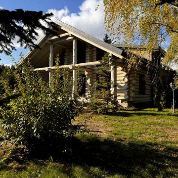 Без% Дмитрівка. Капітанівка. 220м2 + 11сот. Біля Мегамаркету