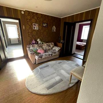 Продам будинок Самарський район