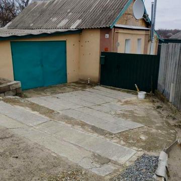 Продам будинок, район Сільхозтехніки