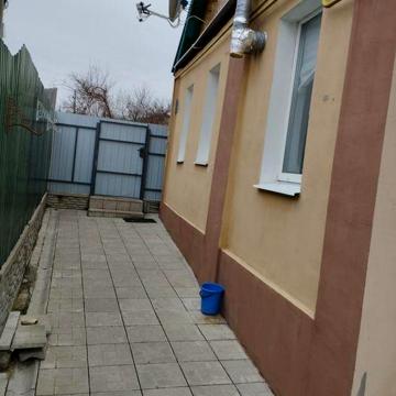 Продам будинок, район Сільхозтехніки