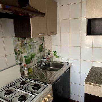 Оренда квартири