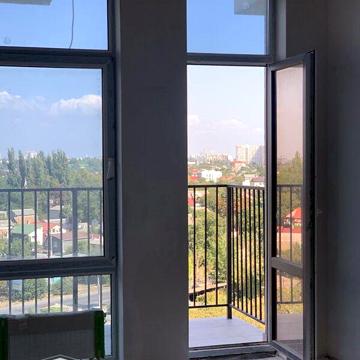 Продаж 1к Квартира Радісна вулиця