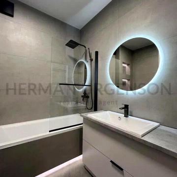 Продаж 2к Квартира Богомольця вулиця ЖК Сакура