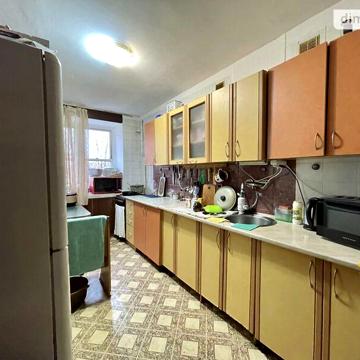 Продаж 4к Квартира Миру (Леніна вул.) проспект