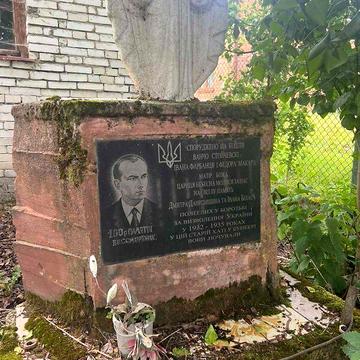 Продаж 4к Дім Лісневицька вулиця