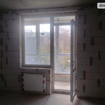 Продаж 2к Квартира Пішонівська вулиця ЖК Акварель 3