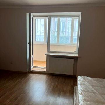 Продаж 2к Квартира Карпенка вулиця