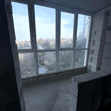 Продаж 3к Квартира Пішонівська вулиця ЖК Акварель 3