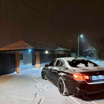 Продаж будинку без КОМІСІЇ !!!