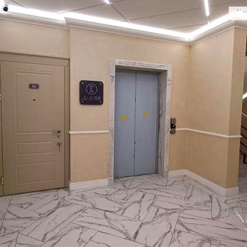 Продаж 2к Квартира Фонтанська дор. ЖК Консул