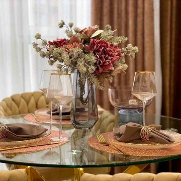 Дизайнерська квартира 41 м2, вул. Радісна, 4, ЖК " Sofia Residence"! ЖК Sofia Residence