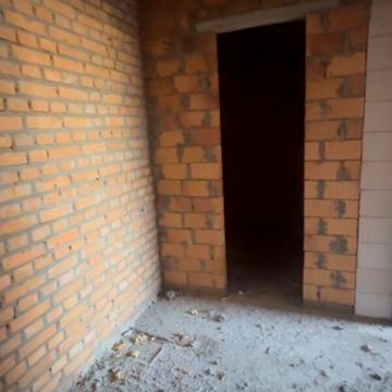 Продаж 1к Квартира Северинівська вулиця ЖК 10 Avenue