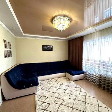 ** Простора 2-Кімн. по вул. Корольова Автоном Опал рн Олександрівка