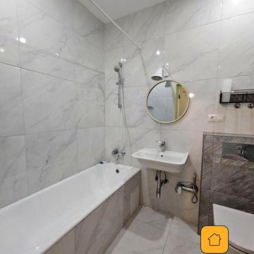 Продаж 2к Квартира Середньофонтанська вулиця ЖК Апельсин