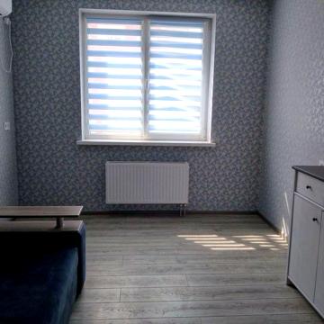 Сдам квартиру в ЖК Гідропарк