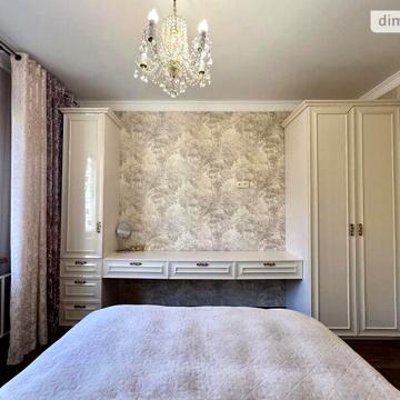 Продаж 2к Квартира Вербова вулиця