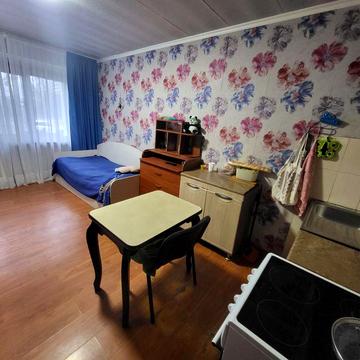 Сдам 1к квартиру