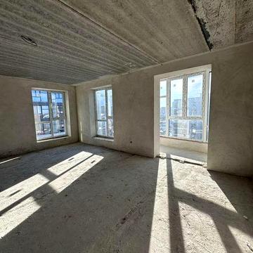 Державні виплати! Дворівнева в ЖК Перлина Проскурова! ЦЕНТР МІСТА! ЖК Перлина Проскурова