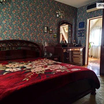 Продаж 6к Дім вул. Львівська