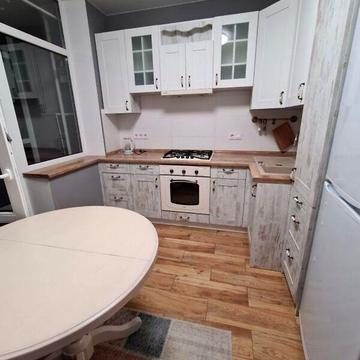 Продаж 1к Квартира вул. Українська ЖК Версаль парк