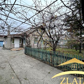 Продаж будинку в Заводському районі