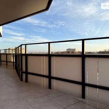 Продаж 3к Квартира Цегельний провулок ЖК Central Park Vinnytsia