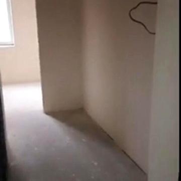 Продаж 1к Квартира Бучанське шосе