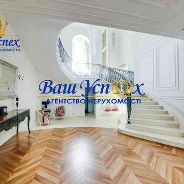 Оренда  будинка  з віходом на річку Дніпро село  Конча-Заспа