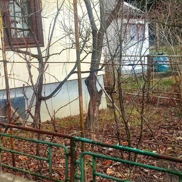 Продаж дачі Скнилів