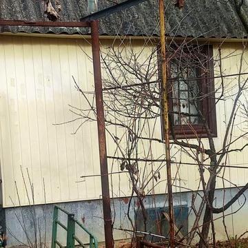 Продаж дачі Скнилів
