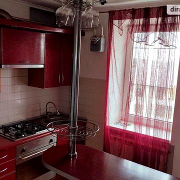 Продаж 1к Квартира 40-річчя Перемоги вулиця