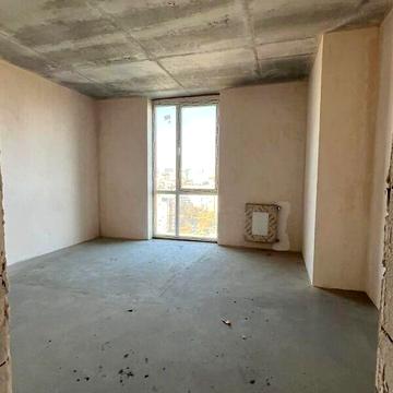 Продаж 2к Квартира просп. Чорновола Вячеслава ЖК Сити