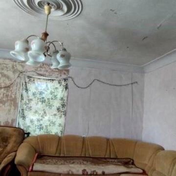 Продаж 3к Дім Історична вулиця