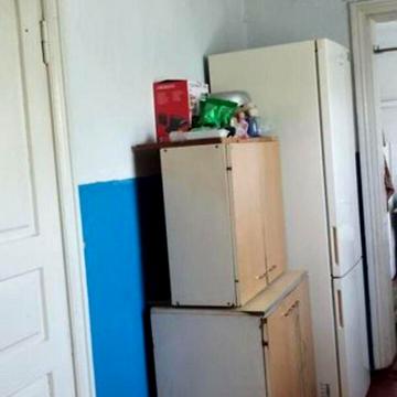 Продаж 3к Дім Історична вулиця